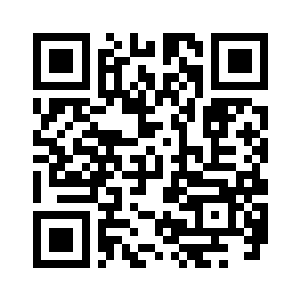 想不明白这伙倭寇怎么往西去了二维码生成