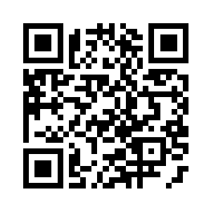 想不通这位容貌普通的姑娘二维码生成