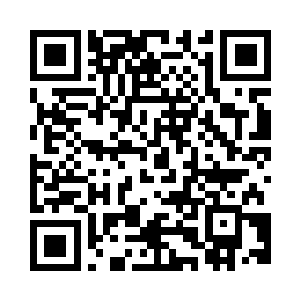 想也不想便跳出古墓洞口落荒而逃二维码生成