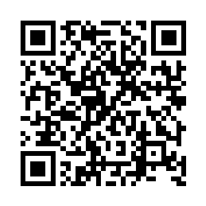 想也不想就把安齐远抓着自己的手给狠狠甩开二维码生成