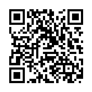 想也不想就把怒火统统都发在了马超身上二维码生成