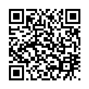 想也不用想肯定在这三天里会很嗨的二维码生成