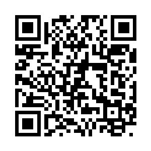 想也没想的就把事情的经过都讲述了一遍二维码生成