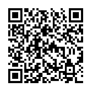 想买下药方在某个国家的使用权或者医药的代理权二维码生成