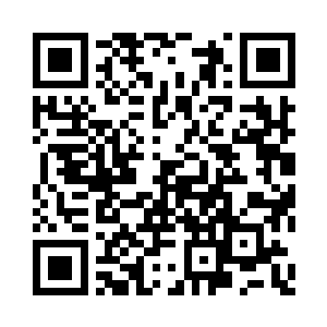 想了一下最终还是将古藤希望唤了出来二维码生成