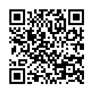 想了一想找了个心灵鸡汤中的话语来安慰大家二维码生成