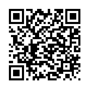 想了半天还是想不出一句完整的话二维码生成