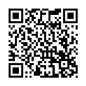 想了想之前李天荣口中的重要会议二维码生成