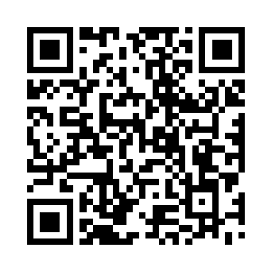 想了想也是回去四合院换了一套衣服二维码生成