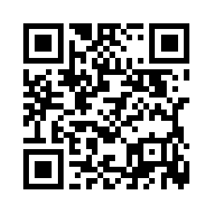 想了想刚才在信函上看到的字迹二维码生成