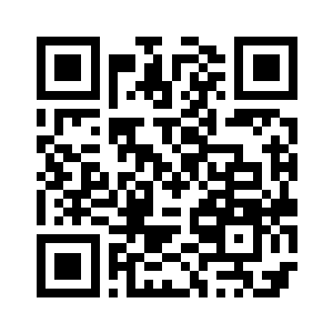 想了想周师父昨晚提醒我的话二维码生成