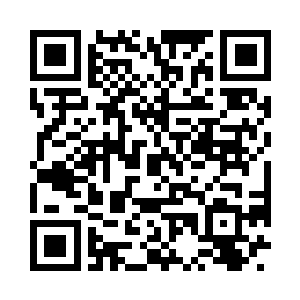 想了想慌忙从屋里拿出了一盒jl的化妆品试用装二维码生成