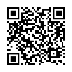 想了想这才给富真打了一个电话过去二维码生成