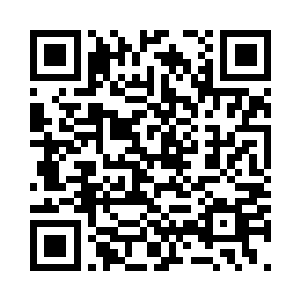 想了解他的实力又鬼使神差的没有走二维码生成