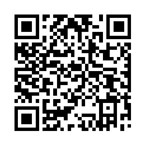 想了解柳逸尘的去向都是为了自己的母亲二维码生成
