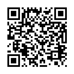 想了许久都无法想明白发生了什么二维码生成