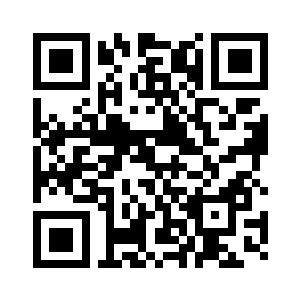 想从五头巨兽当中找一头击杀二维码生成