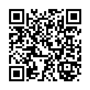 想从他的反应分辨出自己这句话的真伪二维码生成