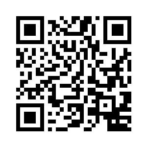 想从他的表情里捕捉到一点端倪二维码生成