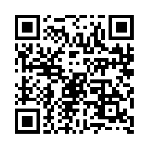 想从南宫流云的大掌中将自己的手抽回二维码生成