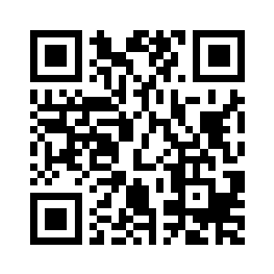 想从国会那里多弄一分钱真不易二维码生成