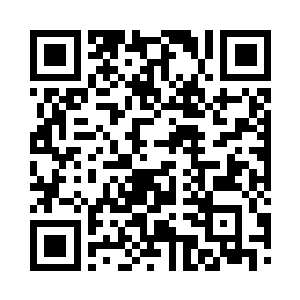 想从这七八个人中找出是谁走漏了消息二维码生成