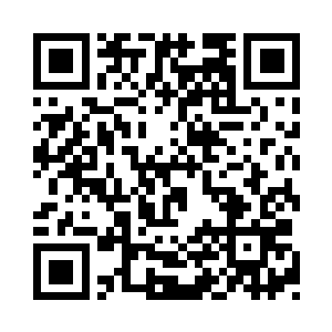 想他很可能是领了司马恂的命令过来打探的二维码生成