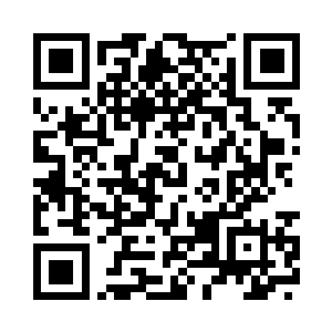 想以其速度和力量一举将刘飞咬碎二维码生成