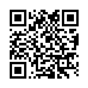 想传送回来肯定是痴人说梦了…二维码生成