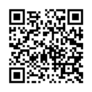 想借着云家将我东方世家牵扯进去二维码生成