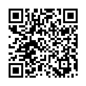 想借着四大美人乐队的热度卖自己的专辑罢了二维码生成