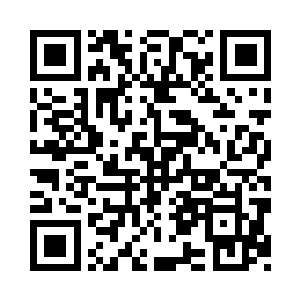 想借着这次嘴对嘴的亲吻勾起夏云杰的二维码生成