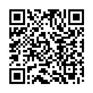 想借种培养后辈四字没想到也是厄运频发二维码生成