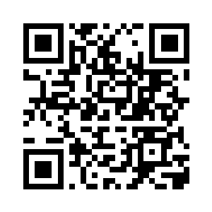 想先试探一下符阵到底如何二维码生成