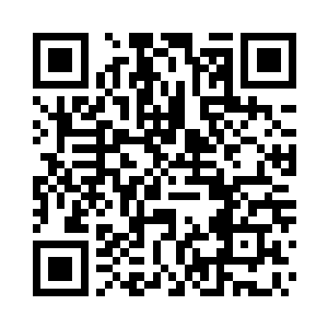 想再好好询问询问白雁遇到夭华时的具体情形二维码生成