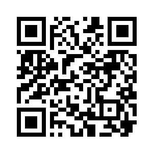 想再对苗毅怎么样也没了机会二维码生成