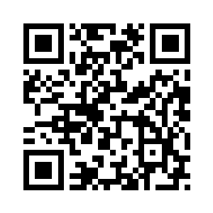 想出一条破敌妙计來二维码生成