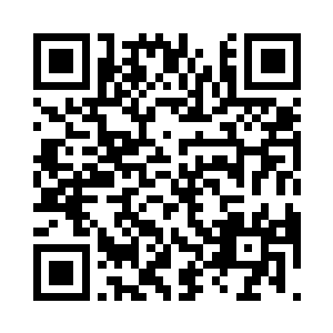 想出来的办法才越是直接干脆不计后果二维码生成