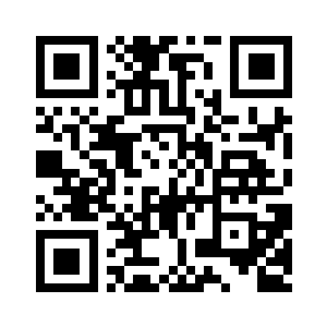 想出这个计策的人心可真毒啊二维码生成