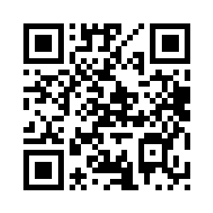 想利用天讯玩小游戏也可以二维码生成
