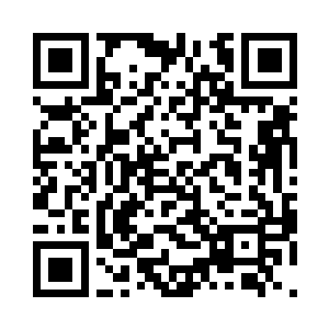 想利用小家伙们下黑手根本没任何把握二维码生成