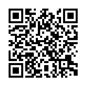 想利用灵活的步法来躲过那条水龙的攻击范围二维码生成