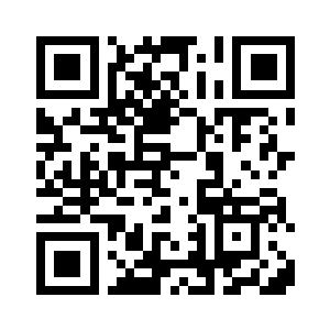 想到上次发生在你皇宫内紫荆二维码生成