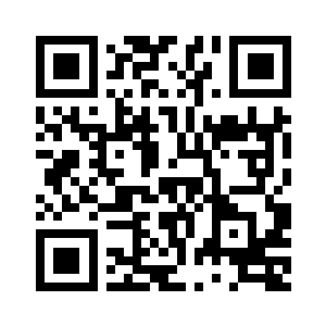 想到上次找他冒充男朋友的后果二维码生成