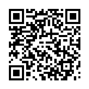 想到不光是阮软嘴里的那家伙喜欢请假逃课二维码生成