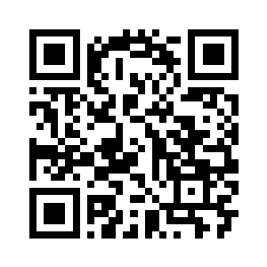 想到中午容华和霍斯域那样二维码生成