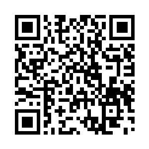 想到临来之前金夫人叫他涂在身上的药膏二维码生成