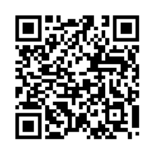 想到之前离天界主藏身的那个宇宙二维码生成