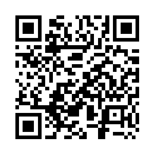 想到之前那名蛮族皇子的强大威势二维码生成