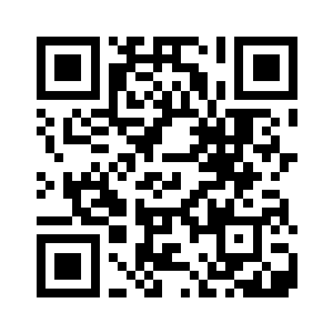 想到了一个历史上很著名的形象二维码生成